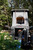 Alu-Cab ModCAP Truck Camper for Mid-Size 5' Beds