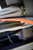 Alu-Cab ModCAP Truck Camper for Mid-Size 5' Beds