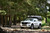 Alu-Cab ModCAP Truck Camper for Mid-Size 5' Beds