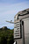 Alu-Cab ModCAP Truck Camper for Mid-Size 5' Beds