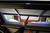 Alu-Cab ModCAP Truck Camper for Mid-Size 5' Beds