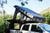 Alu-Cab ModCAP Truck Camper for Mid-Size 5' Beds