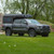 Alu-Cab ModCAP Truck Camper for Mid-Size 5' Beds