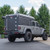Alu-Cab ModCAP Truck Camper for Mid-Size 5' Beds
