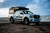 Alu-Cab ModCAP Truck Camper for Mid-Size 5' Beds