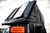 Alu-Cab ModCAP Truck Camper for Mid-Size 5' Beds
