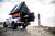Alu-Cab ModCAP Truck Camper for Mid-Size 5' Beds