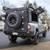 Alu-Cab ModCAP Truck Camper for Mid-Size 5' Beds