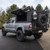 Alu-Cab ModCAP Truck Camper for Mid-Size 5' Beds