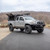 Alu-Cab ModCAP Truck Camper for Mid-Size 5' Beds