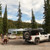  Alu-Cab ModCAP Truck Camper for Mid-Size 5' Beds 
