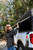 Alu-Cab ModCAP Truck Camper for Mid-Size 6' Beds