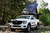 Alu-Cab ModCAP Truck Camper for Mid-Size 6' Beds