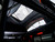 Alu-Cab ModCAP XC Camper for Mid-Size 6' Beds 