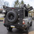  Alu-Cab ModCAP XC Camper for Mid-Size 6' Beds 