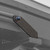 Alu-Cab RTT Offset Mounting Brackets for Ineos Grenadier