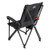 ARB Pinnacle Camp Chair ARB10500161 