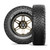  BFGoodrich All-Terrain T/A KO3 LT325/65R18/12 Load Range F 