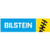 Bilstein B6 Mercedes-Benz 10-24 Sprinter 2500 Front Suspension Strut Assembly