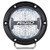 RIGID Industries 360-SERIES 4" OFF-ROAD LAMP, DIFFUSED BEAM, RGBW BACKLIGHT, SET/2 