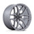 Fuel Off-Road D854 20X10 8X6.5 PLTNM -18MM 