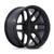 Fuel Off-Road D854 20X10 8X180 BLK-OUT -18MM 