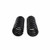 Old Man Emu Front Coil Spring Set 4025 