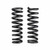  Old Man Emu Front Coil Spring Set 4026 