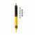  Old Man Emu Nitrocharger Plus Shock Rear 63049L 