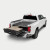 Drawer System - Jeep Gladiator (2020-current) 5' 0" bed