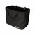 RUX Waterproof Bag 25L - Black