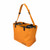RUX Waterproof Bag 25L - Orange