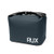 RUX Cooler Cube 3L  - Steel Blue