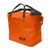 RUX Soft Cooler Bag 25L - Orange