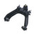 Alignment Caster / Camber Kit SSC62010