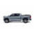UnderCover Triad 2024 Toyota Tacoma 5' Bed