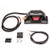  WARN 24V CONTROL PACK FOR ZEON WINCH 108886 