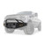  WARN ASCENT HD BUMPER FORD SUPERDUTY WITH PRERUNNER GUARD 110631 