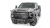 WARN ASCENT HD BUMPER SILVERADO HD WITH PRERUNNER GUARD 110913