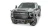  WARN ASCENT HD BUMPER SILVERADO HD WITH PRERUNNER GUARD 110913 