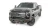 WARN ASCENT HD BUMPER SILVERADO HD WITH PRERUNNER GUARD 110914 