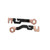 Ineos Grenadier CTEK D250SE DC/DC Battery Charger Mounting Kit