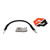 Ineos Grenadier CTEK D250SE DC/DC Battery Charger Mounting Kit