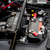GP Factor Ineos Grenadier CTEK D250SE DC/DC Battery Charger Mounting Kit 