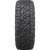  Nitto Recon Grappler A/T LT295/75R16/10 Load Range E 