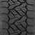  Nitto Recon Grappler A/T 35X11.50R17/9 Load Range C 
