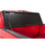 BAKFlip FiberMax Hard Folding Truck Bed Cover - 2024 Toyota Tacoma 5' Bed