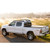 Bak Industries BAKFlip G2 Hard Folding Truck Bed Cover - 2024 Toyota Tacoma 6' 2" Bed 