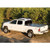 Bak Industries BAKFlip G2 Hard Folding Truck Bed Cover - 2024 Toyota Tacoma 6' 2" Bed 