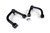 BDS Suspension Upper Control Arm Kit | Toyota Tundra (22-26) 